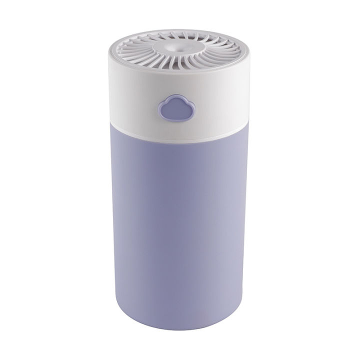 Xiaomi%20Mijia%20New%20Cloud%20Humidifier%20USB%20Home%20Car%20Mini%20Water%20Replenishment%20High%20Capacity%20400ML%20Aromatherapy%20Machine%20Humidifier%20Gift%20-%20Image%207