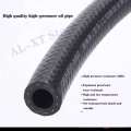 Car Hoses Pipe Line Gasoline Hose For Fuel Transfer ID 4mm 5mm 6mm 8mm 10mm 12mm 14mm 16mm 20mm 22mm 25mm. 