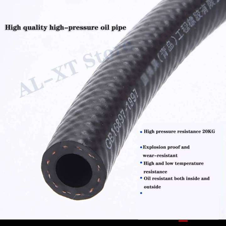 Car%20Hoses%20Pipe%20Line%20Gasoline%20Hose%20For%20Fuel%20Transfer%20ID%204mm%205mm%206mm%208mm%2010mm%2012mm%2014mm%2016mm%2020mm%2022mm%2025mm%20-%20Image%202