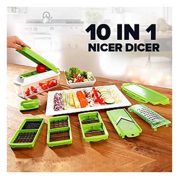 Genius%20Nicer%20Dicer%20Plus%2012%20In%201%20Multi%20Chopper%20Vegetable%20Cutter%20Fruit%20Slicer%20Stainless%20steel%20blades%20-%20Image%205