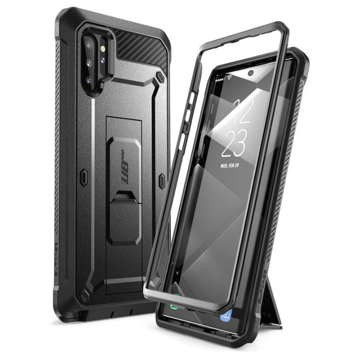 For%20Samsung%20Galaxy%20Note%2010%20Plus%20Case%20(2019)%20SUPCASE%20UB%20Pro%20Full-Body%20Rugged%20Holster%20Cover%20WITHOUT%20Built-in%20Screen%20Protector%20-%20Image%208