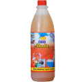 Fabric Washing Liquid 1L. 