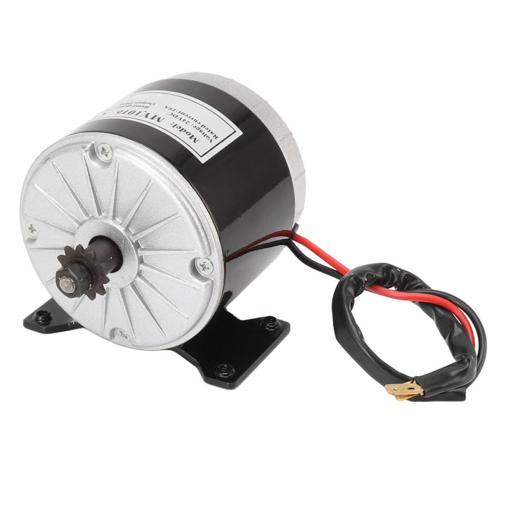 24V%20350W%20Electric%20Bike%20Bicycle%20Brushed%20Motor%20High%20Speed%20Electric%20Scooter%20Brush%20DC%20Motor%20-%20Image%205