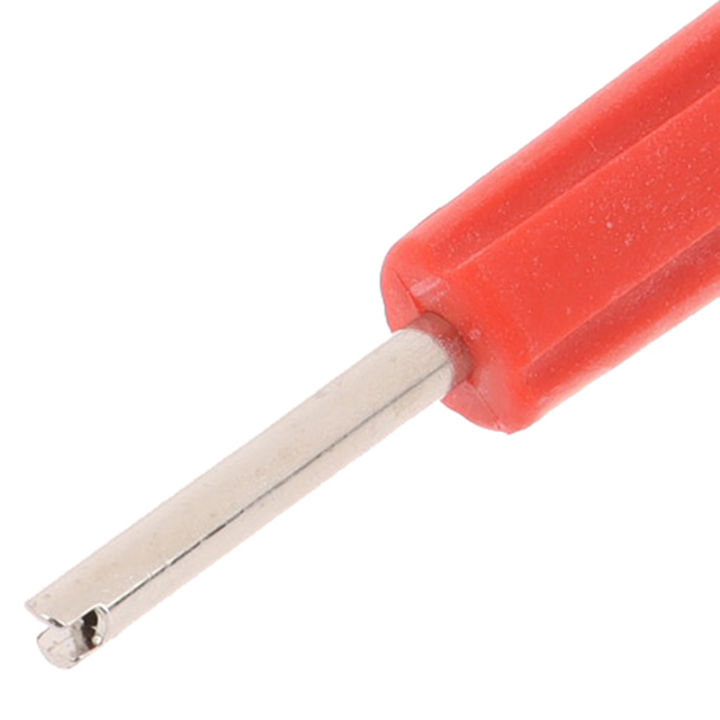 2%20Ways%20Hand%20Wrench%20Tire%20Tyre%20Valve%20Stem%20Core%20Remover%20Key%20Tool%20A/C%20and%20Auto%20Car%20CVFHHH%20-%20Image%205