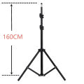LED Ring Light 10″ With Tripod Stand, Tiktok Zoom Lights. 