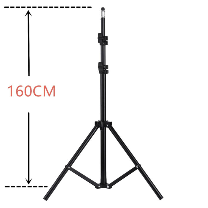 LED%20Ring%20Light%2010%E2%80%B3%20With%20Tripod%20Stand,%20Tiktok%20Zoom%20Lights%20-%20Image%204