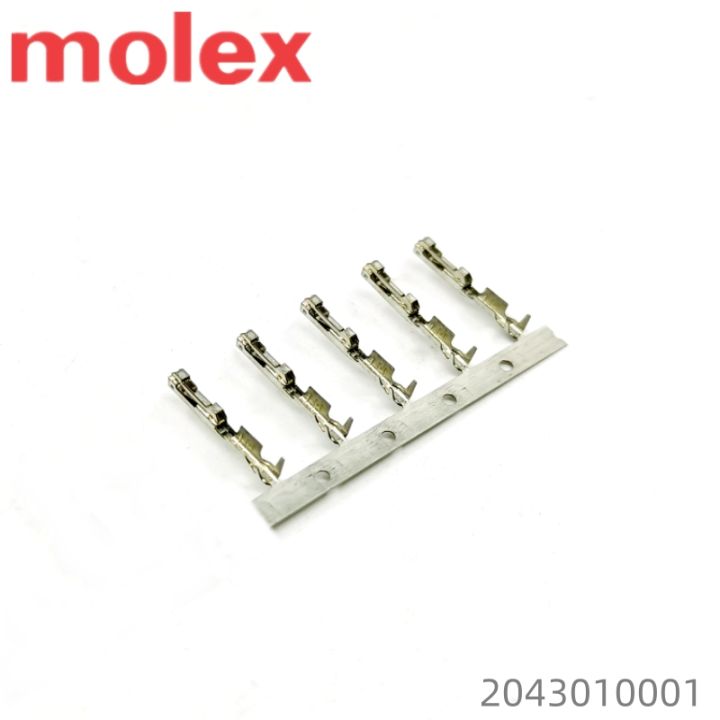 2043010001%20204301-0001%20Molex%20Crimping%20Terminal%20cable%20gauge%2022-24AWG%20in%20-%20Image%202