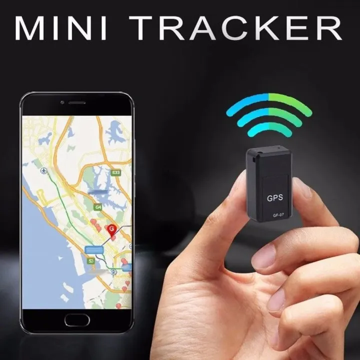 Mini%20GSM%20GPS%20Voice%20Recorder%20Rechargeable%20Voice%20and%20GPS%20Tracker%20GF07%20Magnetic%20Real%20Time%20Car%20Locator%20System%20Tracking%20Device%20-%20Image%202