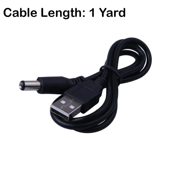USB%20To%20DC%20Wifi%20Charging%20Cable%20Power%20Plug%20Connector%20Charger%20Barrel%20Jack%20Code%205V%20Wifi%20Router%20to%20Power%20Bank%20Cable%20%205.5*2.1mm%20Quick%20Connector%20For%20Any%20WIFI%20Routers%20Travel%20Camping%20Hiking%20-%20Image%202