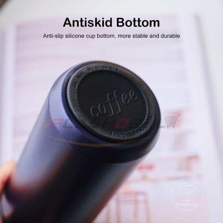 iFlashDeal%20550ML%20Thermos%20Cup%20Stainless%20Steel%20Office%20Cup%20Coffee%20Cup%20Thermos%20Bottle%20Leak%20Proof%20Travel%20Gift%20Cup%20New%20Design%20Cup%20Coffee%20Insulation%20Cup%20Thermal%20Flask%20Hot%20Water%20Coffee%20Cup%20-%20Image%203