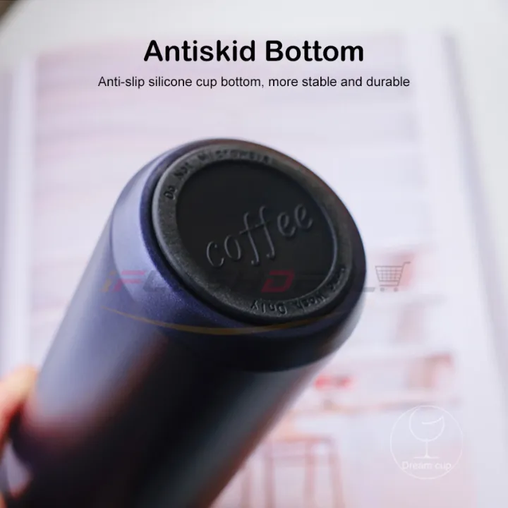 iFlashDeal%20550ML%20Thermos%20Cup%20Stainless%20Steel%20Office%20Cup%20Coffee%20Cup%20Thermos%20Bottle%20Leak%20Proof%20Travel%20Gift%20Cup%20New%20Design%20Cup%20Coffee%20Insulation%20Cup%20Thermal%20Flask%20Hot%20Water%20Coffee%20Cup%20-%20Image%203