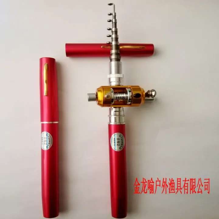 %E3%80%90Hesty%E3%80%91Pen%20small%20micro%20mini%20fishing%20rod%201m%201.4%20m%201.6%20drum%20wheel%20ice%20gang%20ultra%20short%20pocket%20rod%20pen%20fishing%20rod%20-%20Image%202