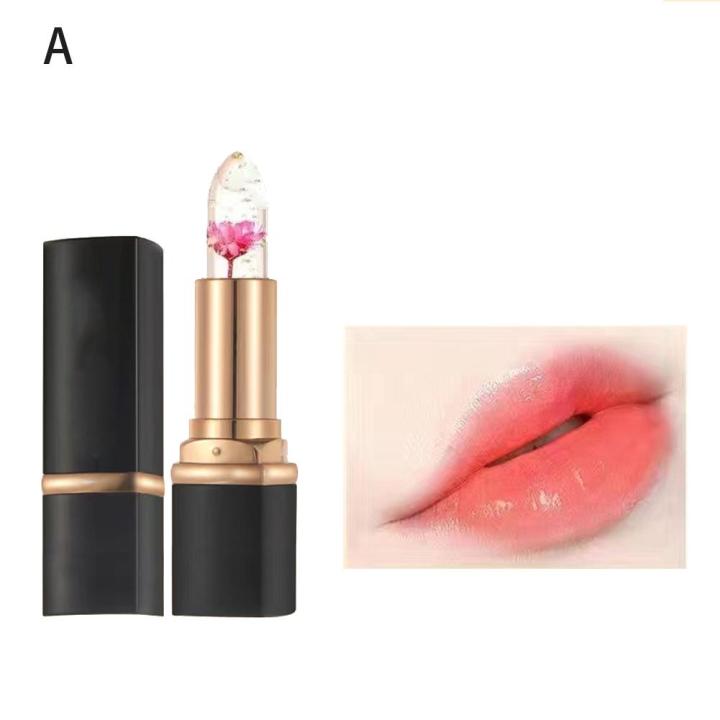 Magic%20Lipstick%20Color%20Changing%20Long%20Lasting%20Lipstick%20Girl%20Makeup%20Lip%20Cute%20Plumper%20Kawaii%20Waterproof%20Stick%20Cosmetics%20Lip%20Red%20-%20Image%206