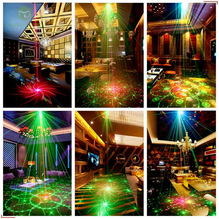 MAYTTO%20E27%20Head%20Cap%20Laser%20Ambient%20Light%20Disco%20Laser%20Stage%20Lights%20Party%20Projector%20Lights%20DJ%20Disco%20Sound%20Activated%20Lights%20Led%20Laser%20Projector%20For%20Home%20Decor%20Birthday%20Karaoke%20Xmas%20Bar%20Show%20Wedding%20KTV%20Bar%20Plug%20And%20Use%20-%20Image%208