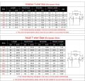 Jersey Futsal Cosplay Football Motif VL Replika Blue Lock Anime Bastard Munchen Men T-shirt Summer Short Sleeve Children Tee Top. 