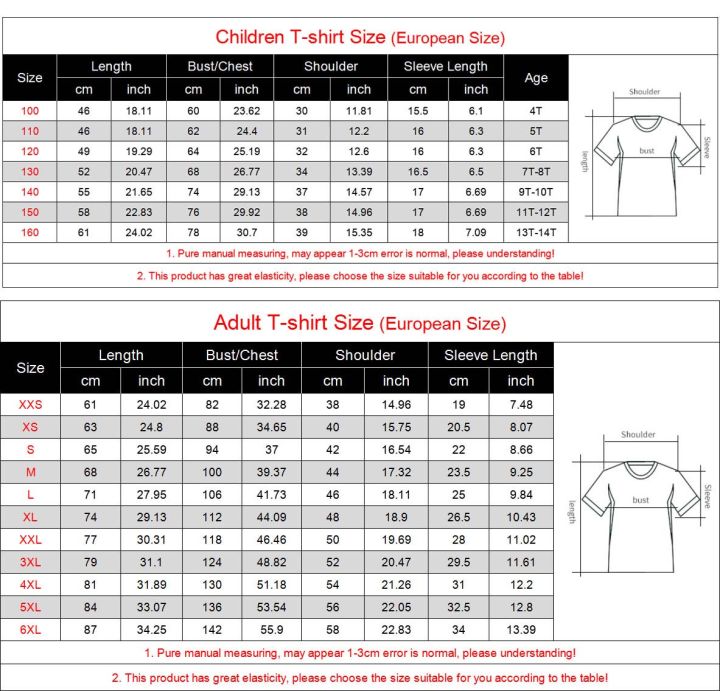 Jersey%20Futsal%20Cosplay%20Football%20Motif%20VL%20Replika%20Blue%20Lock%20Anime%20Bastard%20Munchen%20Men%20T-shirt%20Summer%20Short%20Sleeve%20Children%20Tee%20Top%20-%20Image%206
