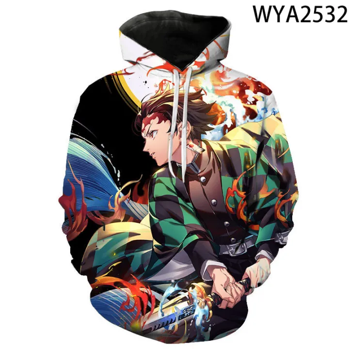 New%203D%20Printed%20Kimetsu%20No%20Yaiba%20Demon%20SlayerMen%20Women%20Children%20Streetwear%20Hoodies%20Fashion%20Boy%20Girl%20Kids%20Sweatshirts%20Cool%20Coat%20-%20Image%207
