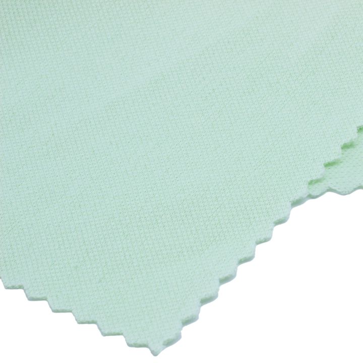 Pack%2010%20Microfibre%20Cleaning%20Cloth%20for%20Lenz/Clenz/Glasses/Lens%20Optical%20Wipes%20Spectacles/CameraSpectacles%20/%20Sunglasses,%20Camera%20lenses%20/%20CD's,%20DVD's,%20PDA's,%20iPhones,%20iPads%20Screens%20-%20Image%208