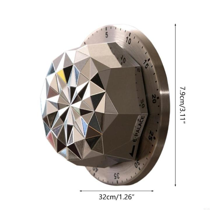 F-base%20203%20timer%20device%2060%20minute%20mechanical%20kitchen%20timer%20with%20-%20Image%206