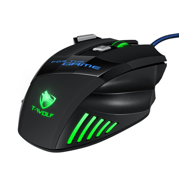 T-Wolf%20M1%20RGB%20Breathing%20Light%20Gaming%20Mouse%207Keys%20-%20Image%208