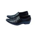 Good looking High quality Men office/ formal Shoe(RD 27). 