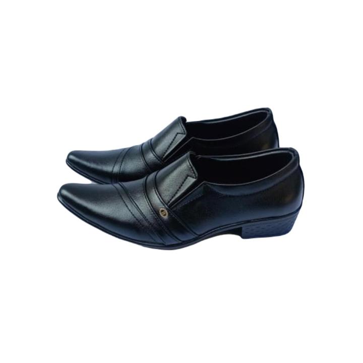 Good looking High quality Men office/ formal Shoe(RD 27)