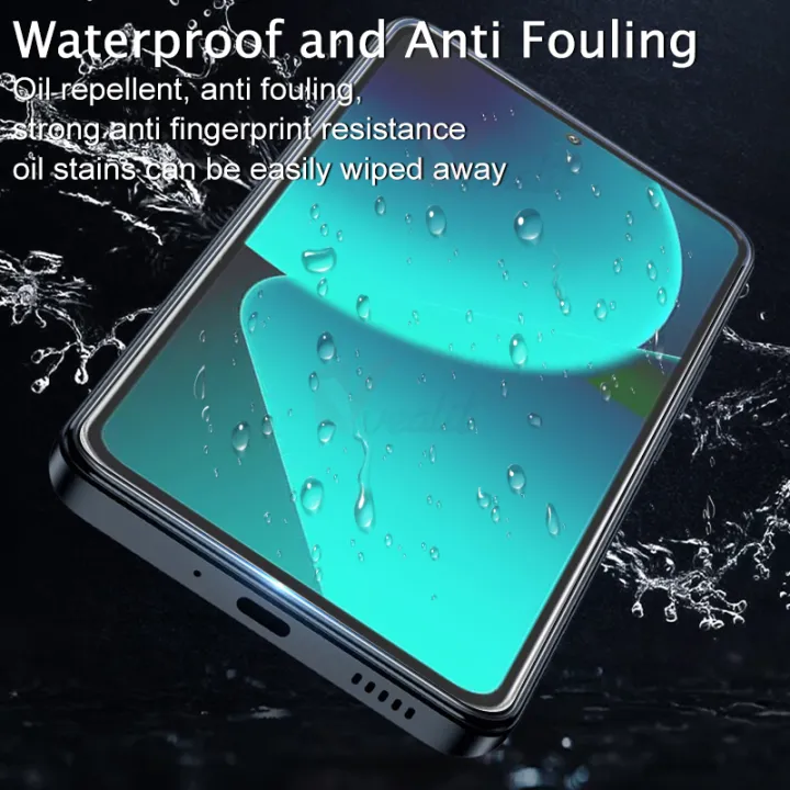 9D%20Matte%20Screen%20Protector%20for%20Xiaomi%20Redmi%20Note%2013%2012%2011%2010s%209%20Pro%20Frosted%20Tempered%20Glass%20for%20Redmi%2012%2012C%2010C%2010A%20K60%20K50%20Glass%20-%20Image%205