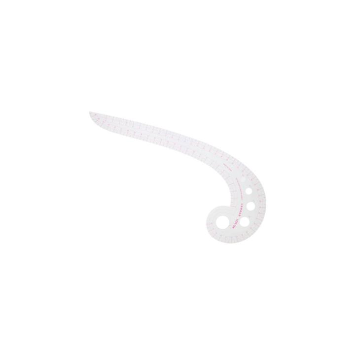 Comma%20Shaped%20Practical%20Plastic%20Pattern%20Making%20Metric%20Transparent%20Spline%20Design%20Sewing%20Tool%20Measure%20Ruler%20French%20Curve%20Ruler%20-%20Image%207