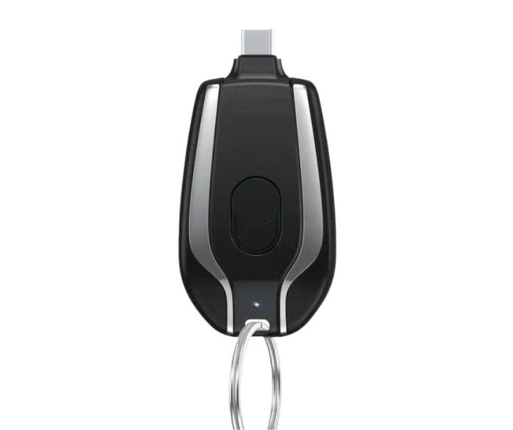 1500mAh%20Mini%20Power%20Emergency%20Pod,Keychain%20Portable%20Charger%20for%20IPhone%20or%20Type-c,Key%20Ring%20Cell%20Phone%20Charger,Ultra-Compact%20External%20Fast%20Charging%20Power%20Bank%20Battery%20Pack%20(Apple,Black+pink)%20-%20Image%205
