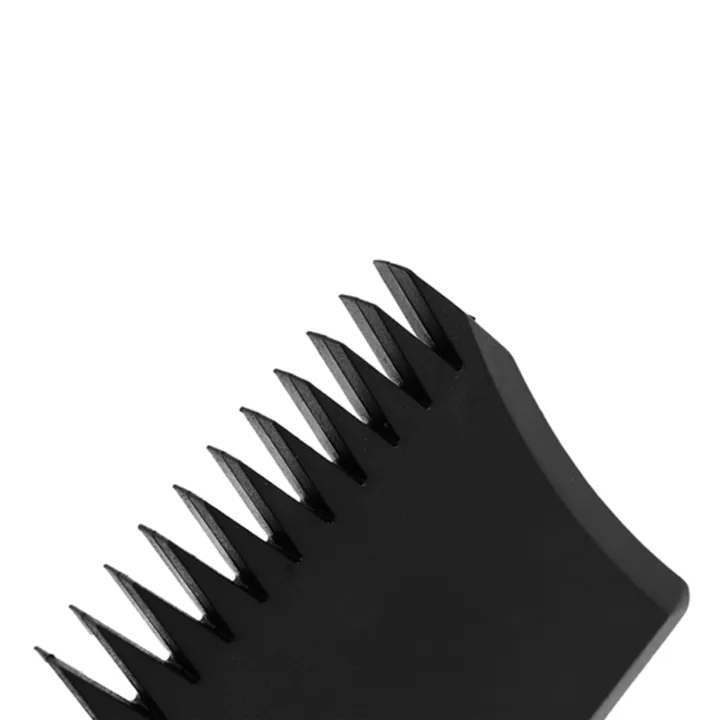 Surfboard%20Wax%20Comb%20with%20Fin%20Key%20Accessories%20for%20Surfing%20-%20Image%208