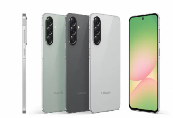 Samsung%20Galaxy%20A56%205G%20(12GB%20RAM%20/%20256GB%20Storage)%20-%20Image%202