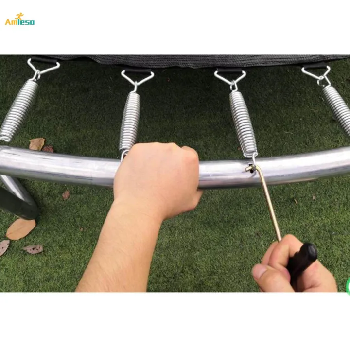 Trampoline%20Puller%20Install%20Assembly%20Hand%20Tool%20Trampoline%20Spring%20Pulling%20Tool%20-%20Image%208