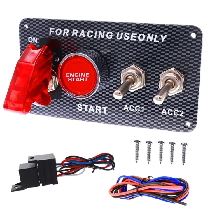 D%E3%80%91%2012V%20Ignition%20panel%20for%20racing%20car%20toggle%20switch%20start%20button%20with%20Indicator%20and%20cable%20-%20Image%203