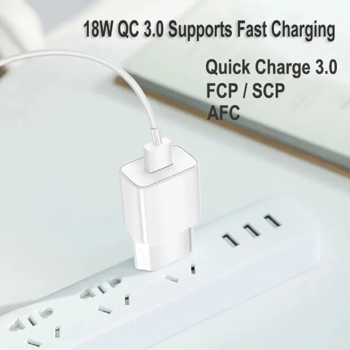 Fast%20Charger%20For%20OPPO%20A53%20A5%20A9%202020%20Reno%202%20Z%203%204%205%20Pro%20Realme%20X%202%20X50%203%205%206%20Pro%20QC%203.0%20EU%20Plug%20Phone%20Adapter%20Type-c%20USB%20Cable%20-%20Image%202