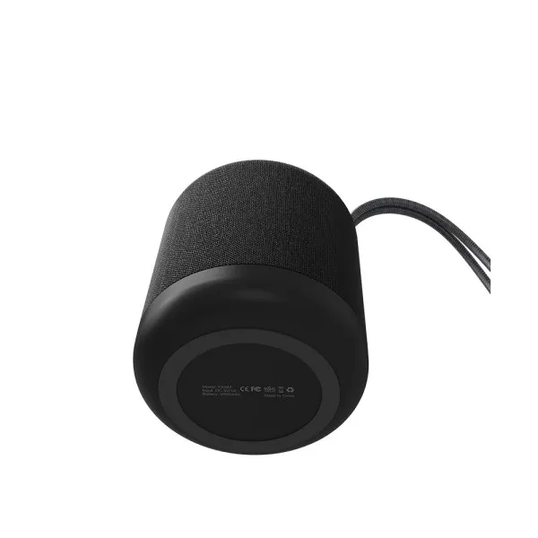 CORN%20Wireless%20Speaker%205W%20-%20Image%204