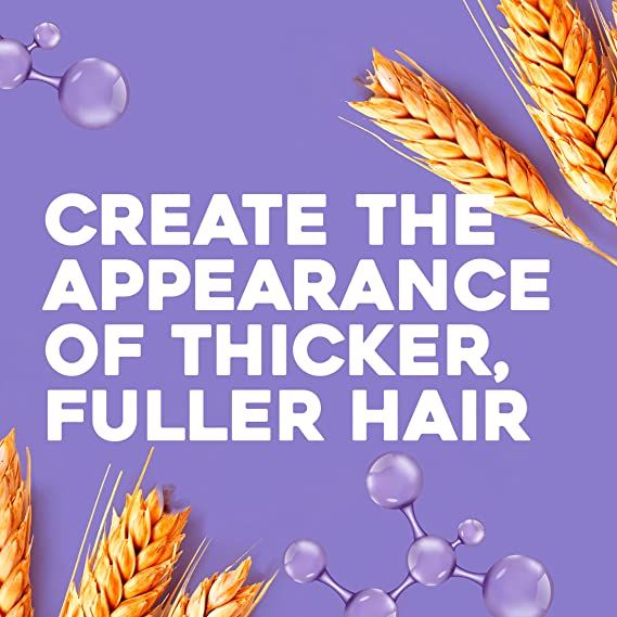 OGX%20Biotin%20&%20Collagen%20Hair%20Thickening%20Shampoo,%20385ml%20-%20Image%205