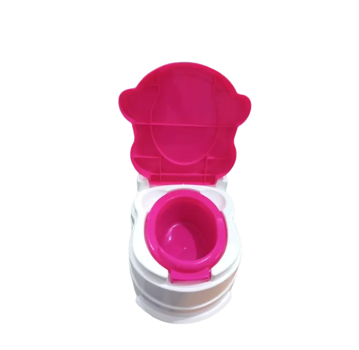 Baby%20Toilet%20/%20Baby%20Commode%20/%20Baby%20Potty%20/%20Kids%20Toilet%20/%20High%20Quality%20Baby%20Potty%20Seat%20/%20Training%20Toilet%20/%20Kids%20Urinal%20Trainer%20-%20Image%202