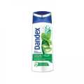 Dandex Cooling and Relief Shampoo 175Ml. 