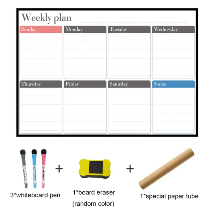 A3%20Dry%20Erase%20Magnetic%20Monthly%20Weekly%20Planner%20Calendar%20Markers%20Whiteboard,Fridge%20Magnet%20Daily%20Message%20Memo%20Refrigerator%20Sticker%20-%20Image%204