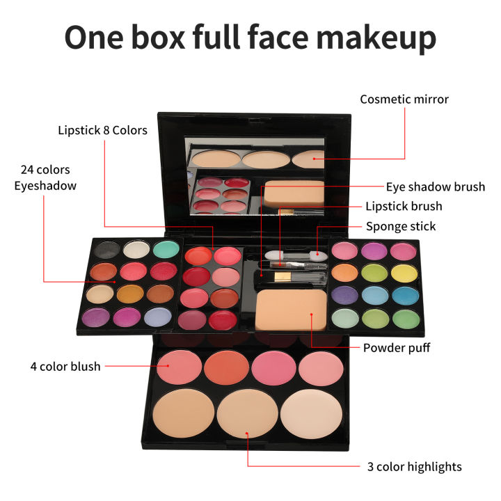 All%20in%20One%20Make%20Up%20Kit%20Full%20Set%20Gift%20Box%20Eyeshadow%20Palette%20Shimmer%20Lip%20Gloss%20Miss%20Makeup%20Kit%20Matte%20Eye%20Shadow%20Face%20Foundation%20-%20Image%204