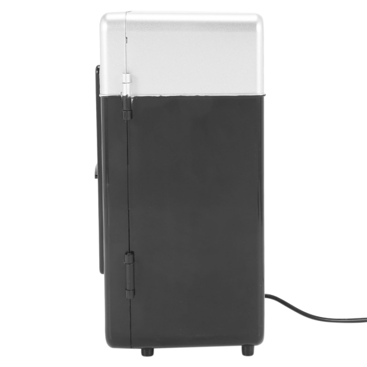 Usb Freezer 2X USB Mini Fridge Cold Drop Shpping Freezer USB Mini Fridge Small ...