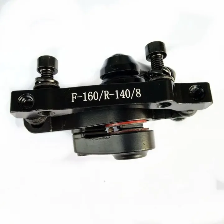 2%20Sets%20Font%20And%20Back%20Bicycle%20Disc%20Brake%20Unit%20Disc%20Brake%20Caliper%20Bike%20Brake%20Set%20Bicycle%20Brake%20Set%20Cycle%20Dis%20Brake%20Set%20Cycle%20Disc%20Brake%20Set%20%20Bicycle%20Accessories%20Cycle%20Parts%20Bicycle%20Parts%20Cycle%20Accessories%20-%20Image%204
