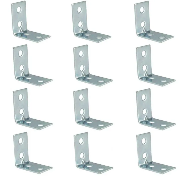 12%20PCS%20L-Shaped%20Corner%20Bracket%2090%20Degree%20Connectors%20Corner%20Stand%20Right%20Angle%20Support%20Furniture%20Protector%20Hardware%20L%20Shape%20-%20Image%205