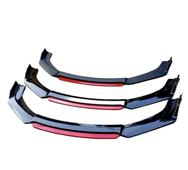 Front%20Bumper%20Lip%20Spoiler%20Splitter%20Protector%202%20Layer%20Glossy%20Black%20Universal%20Car%20-%20Image%203