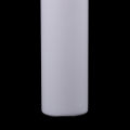 30ML-100ML Roller Bottles For Essential Oils Empty Refillable Roll On Bottles DIY Deodorant Containers XINYAN. 