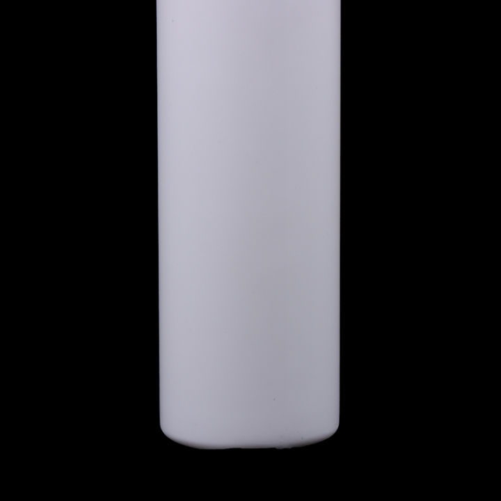 30ML-100ML%20Roller%20Bottles%20For%20Essential%20Oils%20Empty%20Refillable%20Roll%20On%20Bottles%20DIY%20Deodorant%20Containers%20XINYAN%20-%20Image%205