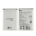 LG L90 Dual / D410 / BL- 54SH Battery. 