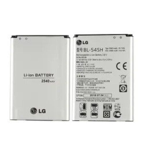 LG%20L90%20Dual%20/%20D410%20/%20BL-%2054SH%20Battery%20-%20Image%204