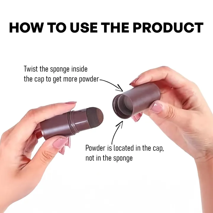 PARISAR%20PHARMA%20Natural%20Hairline%20Powder,%20Hair%20Shading%20Sponge%20Pen,%20Hairline%20Shadow%20Powder%20Stick,%20Quick%20Hair%20Root%20Touch-Up%20-%20Black,%201%20Count%20(FROM%20INDIA)SAB%20-%20Image%205