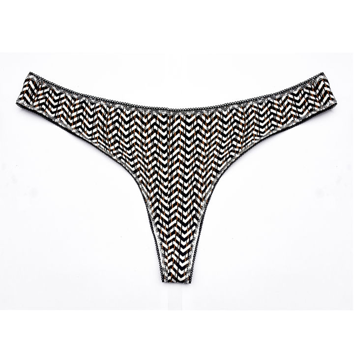 Women's%20Cotton%20Thongs%20Panties%20Lingeries%20Ladies%20Girls%20Underwear%20-%20Image%204